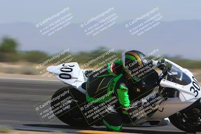 media/Sep-30-2023-SoCal Trackdays (Sat) [[636657bffb]]/Turn 3 Inside (1035am)/